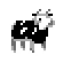 mystrmeat