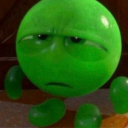 premiumads#2225's avatar