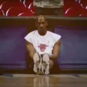 d2coop
