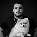 avatar ♱૨ᶻ 𝗓 𐰁 .ᐟ