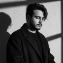 avatar ♱૨ᶻ 𝗓 𐰁 .ᐟ