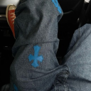 avatar vic