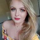 amzyl