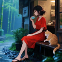 avatar 𝗗𝗘𝗘𝗠