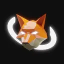 topnotchfoxy