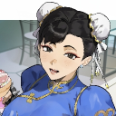 Discord Avatar