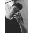 mister042468