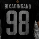 BixaoInsano