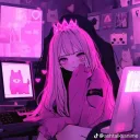 69ayakio69