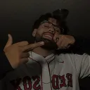 cheesehboo