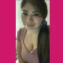 noraelizabeth