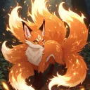 takato_0000
