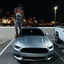 luna_3mjay