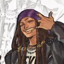 spaceyhead
