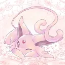 pinklillys