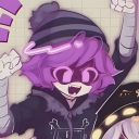 avatar Guh! (matching with darky/immie)