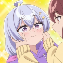 Discord Avatar