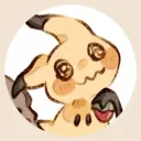 cantsalvagethis
