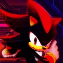 shadedx