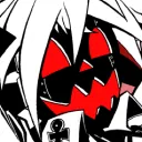 shadedx
