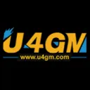 .u4gm