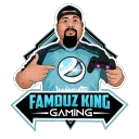 famouz_king_gaming