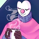 tuffypelly