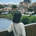 yenauw