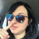 misslizvicious