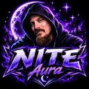 nite_aura