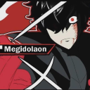 avatar T̵͋͋H̷̑̔Ỉ̵̀C̶͇̃C̸̾̈