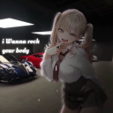 Discord Avatar