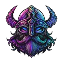 ragnar_shadow
