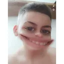 smigol_andseguela