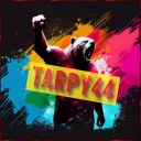 tarpy44