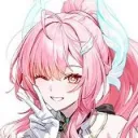 kyami