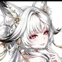 kyami