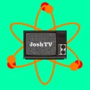 jtv5846