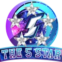 the5star