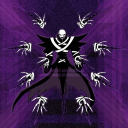 kyubi_otsutsuki_2071 member profile picture