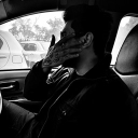 avatar 𝑫𝒓𝒂𝒈𝒖𝒏𝒐𝒗