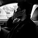 avatar 𝑫𝒓𝒂𝒈𝒖𝒏𝒐𝒗