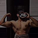 avatar 𝑫𝒓𝒂𝒈𝒖𝒏𝒐𝒗