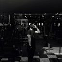 avatar 𝑫𝒓𝒂𝒈𝒖𝒏𝒐𝒗