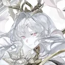 ein_shibai