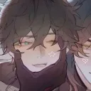 kozmos_cosmos
