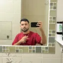 biondokkj