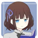 haine_haiiro