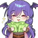 galuhkun