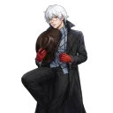 galuhkun